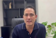 Sí va el impuesto a turistas extranjeros en Puerto Vallarta; tesorero aclaró destino del recurso