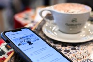 Riverside rewards app aims to support local businesses during the holidays