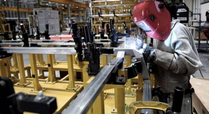 Los puntos principales del proyecto reforma laboral de Javier Milei