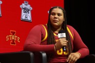 Sobering WNBA Reality Awaits Audi Crooks Despite Milestone Achievements, Per Analyst