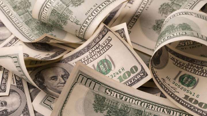 EE.UU. advierte que remesas a México presentan alto riesgo de lavado de dinero por narcotráfico: las cifras son preocupantes