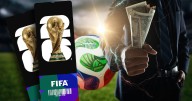 Venta de boletos del Mundial 2026: ¿Quiénes pueden comprar desde el 11 de diciembre?