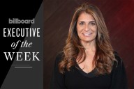 How Lainey Wilson Scored Her Biggest Year Yet: ‘She Keeps Reaching Higher Levels’