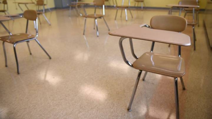 Schools of Hope are not the future Florida taxpayers or students deserve