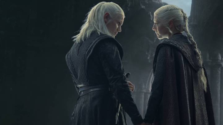 7 Reasons 'House of the Dragon' Season 3 Will Redeem the GOT Prequel