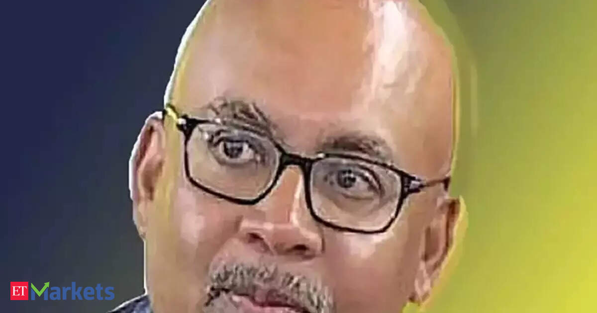 Arvind Sanger on how Fed policy could shape India’s market inflows