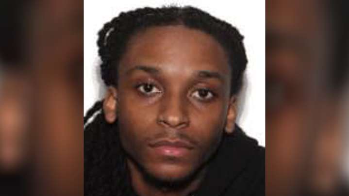 KSP searching for man in Hart County