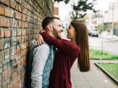 Qué significa la antigua frase: “Tal para cual, Pascuala con Pascual”