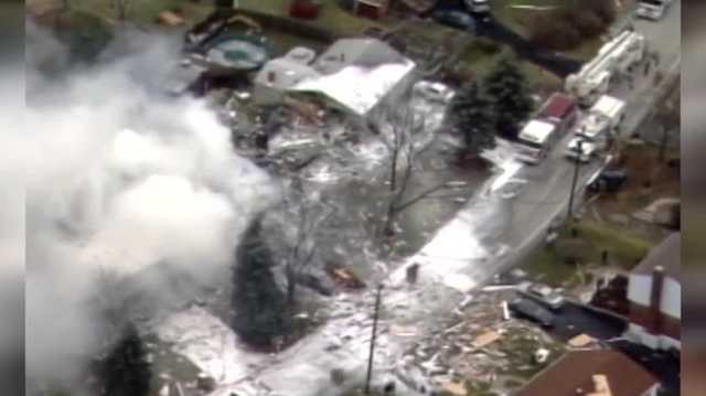 REPORTS: Western Pa. contractors, companies fined millions for hitting utility lines