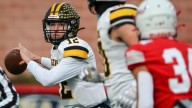 High school football predictions for PIAA finals: Will Northwestern, Southern Lehigh bring home gold?