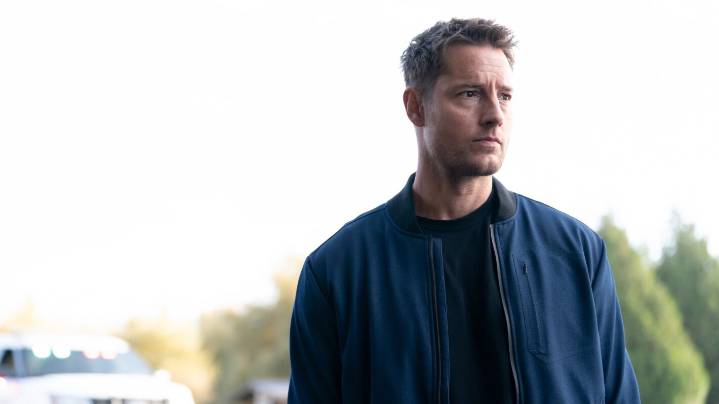 When Does 'Tracker' Return in 2026?