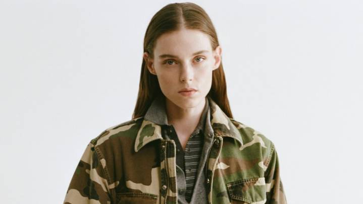 Nili Lotan Pre-Fall 2026 Ready-to-Wear Runway, Fashion Show & Collection Review