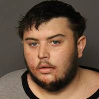 Suspect arrested in Central bus crash investigation