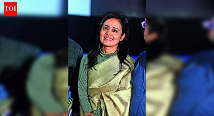 Vande Mataram debate done with eye on Bengal poll, says TMC