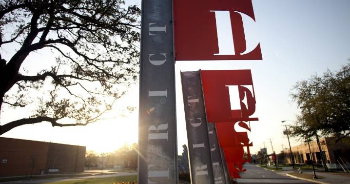 Prominent Dallas gallery on the move: ‘The rents are going up’