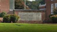 Family says school system investigation into incident that injured Deshler High student is closed