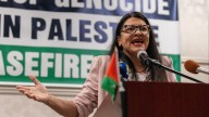 Rep. Tlaib Pushes Resolution Declaring Israel’s Gaza Actions as Genocide