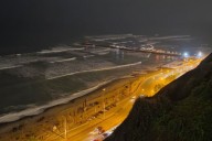 ¡Atención! Senamhi pronostica noches frías desde Piura hasta Ica a partir del jueves 11