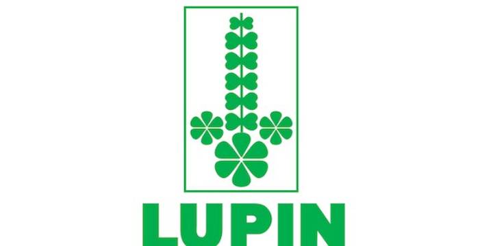 Lupin gets USFDA nod  for multiple sclerosis drug