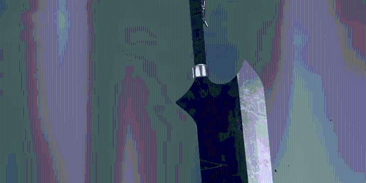 Fortnite Teases a Big Anime Collab for December 20