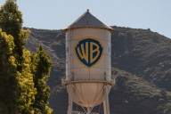 Paramount goes hostile in bid for Warner Bros., challenging a $72 billion offer by Netflix