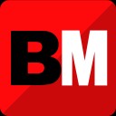 PSI ratio boosts efficient policing, says Home Minister