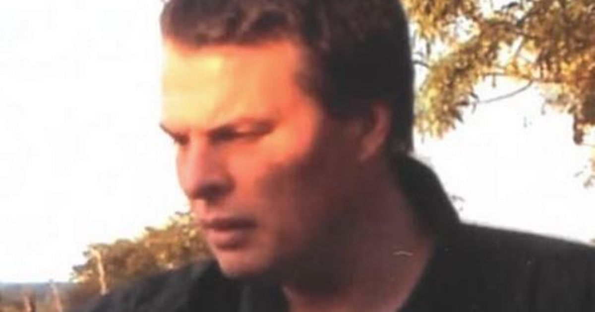 Darren Round canal murder accused set to enter plea next month