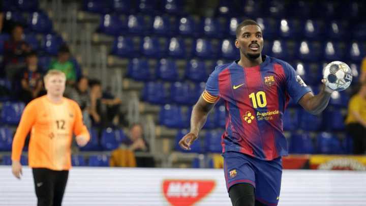 Dika Mem, uno di noi