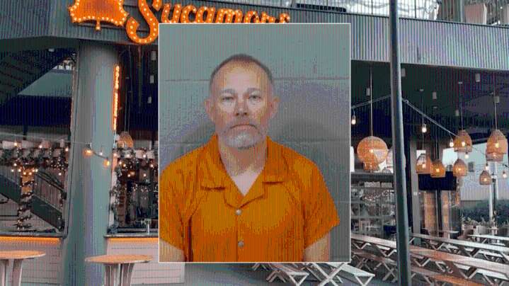 "Heartbroken and disgusted": Bars pull Sycamore beer after co