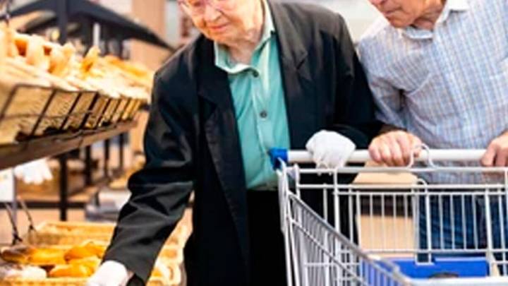 Beneficios de ANSES: descuentos y reintegros para jubilados y pensionados