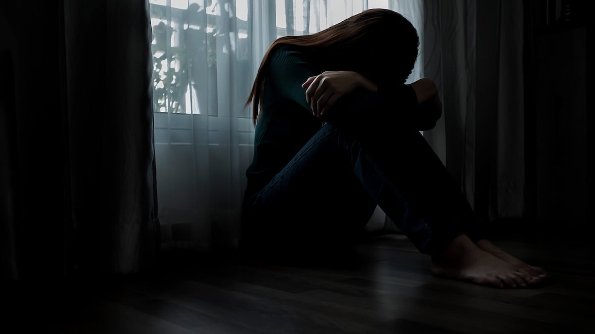 Depression Increases Epilepsy Risk, Makes It Harder To Treat