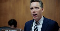 Josh Hawley's nonsolution on health care