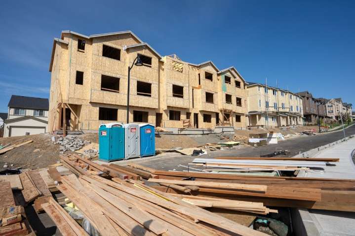 Competidor de Home Depot y Lowe’s se declara en bancarrota, víctima de los aranceles de Trump