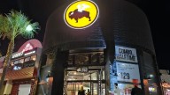 Apuesta Buffalo Wild Wings a desarrollo económico y empleos