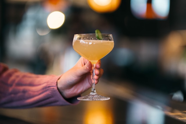 ¿Cómo busca Guanajuato acelerar la apertura de negocios con venta de alcohol?