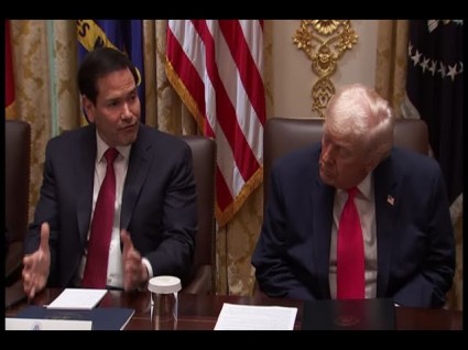 Take A Nap, Grandpa!