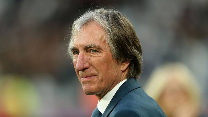 West Ham great Billy Bonds dies at 79
