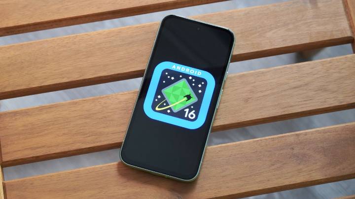 Android now warns before you open banking apps during risky calls