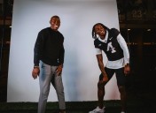 Two Gophers receivers, Cristian Driver and Legend Lyons, to enter transfer portal