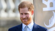 Everything to Know About Prince Harry's Fight for Security in the U.K.