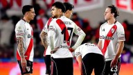 River blindó a una de sus futuras joyas de cara al 2026: «Firmó»