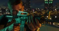 Elon Musk's Controversial GTA 6 Comments: Fans React