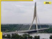 Commuters Alert! Delhi Traffic issues advisory for Pitampura, Burari, Kashmere