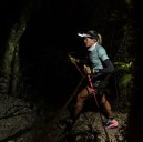 San Lorenzo se prepara para la Carrera Noctura del próximo 6 de diciembre