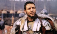 Why Russell Crowe Fought to Keep Sex Scenes Out of 2000’s 'Gladiator'