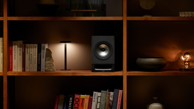 Delivering the Ultimate Emotive Musical Experience