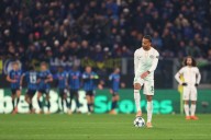 Atalanta 2 Chelsea 1: How damaging was this loss? Maresca's half