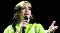 'Holy Cow!': Billie Eilish's Skintight Look Shocks Fans Who Say She 'Looks Completely Different' After Ditching Her Signature Baggy Looks