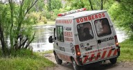 General Roca: quién era el joven que hallaron ahogado y era buscado desde hacía casi una semana