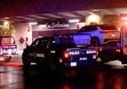 Indagan actividades de ejecutado al salir de restaurante en Zapopan; compraba y vendía autos